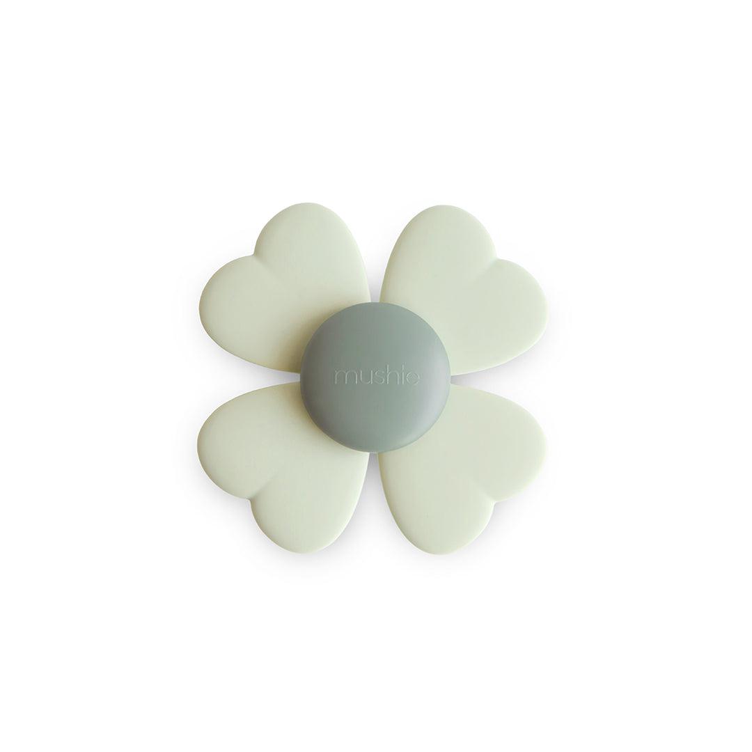 Suction Toy - Spinner - Lucky