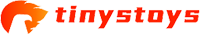 TinyJoy Toys LIMITED