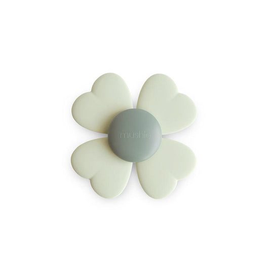 Suction Toy - Spinner - Lucky